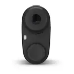 Dispositivo De Medición Láser Para Golf Garmin Approach Z30