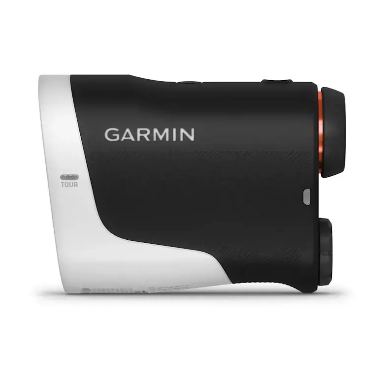 Dispositivo De Medición Láser Para Golf Garmin Approach Z30