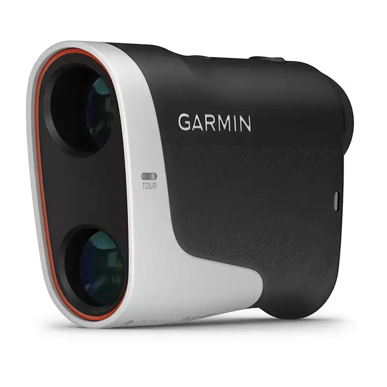 Dispositivo De Medición Láser Para Golf Garmin Approach Z30