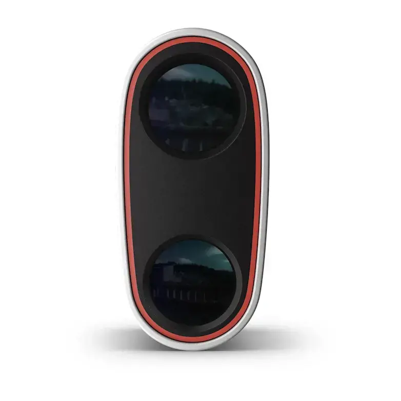 Dispositivo De Medición Láser Para Golf Garmin Approach Z30
