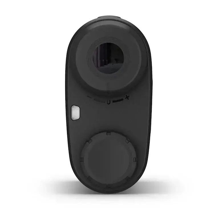 Dispositivo De Medición Láser Para Golf Garmin Approach Z30