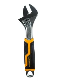 Llave Francesa Ajustable 6'' 150Mm ...