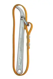 Llave Saca Filtro De Correa 9 ...