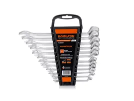 Llave Combinada Jcm12g Juego 12P 8...