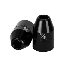 Bocallave De Impacto Hexagonal...