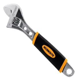 Llave Francesa 10 Pulgadas 250Mm Re...