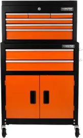 Carro Porta Herramientas Cph20 