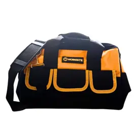 Bolso Herramientas Maletin Reforzad...
