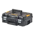 DEWALT TSTAK II - Caja de herramientas, caja de