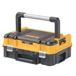 DeWalt dwst17808 TSTAK I Organizador, Caja De