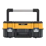 DeWalt dwst17808 TSTAK I Organizador, Caja De