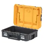 DeWalt dwst17808 TSTAK I Organizador, Caja De