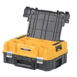 DeWalt dwst17808 TSTAK I Organizador, Caja De