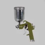 Maquina Soplete  Para Pintar 400ml Philco PMP15VEM1P