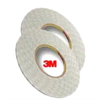 Cinta Doble Faz 3m 2mm 300lse Touch Celular 50 Mts