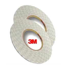 Cinta Doble Faz  2Mm 300Lse To...