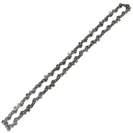 Cadena De Repuesto  Para Mini ...