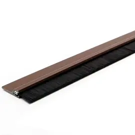 Zócalo Bajo Puerta Autoadhesiv...