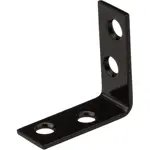 Soporte para maíz STANLEY Hardware 1,5 x 1,6 cm