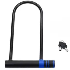 Traba De Bicicleta 180X245mm T...