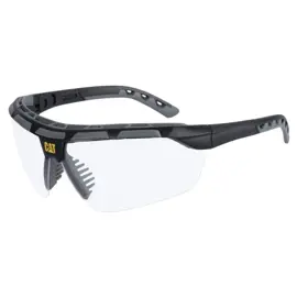 Lentes De Seguridad Cat Ectoshield ...