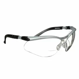 Gafas De Seguridad  Bx +2.0 Co...