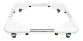 Base Para Electrodomésticos Ex...