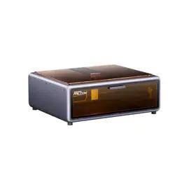 Grabadora Laser Falcon A1 10W Area...