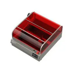 Cortadora Laser Falcon2 Pro S 22W,...