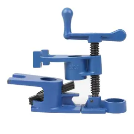 Prensa Sargento  Para Tubo De ...