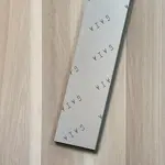 Piso Flotante - Resistente al Agua - De 12mm alto tránsito con Manta - AC4 Vintage