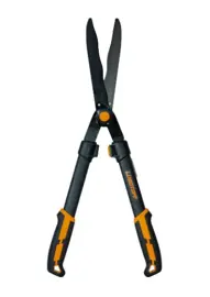 Tijera De Cerco Jardineria 24'' 625...