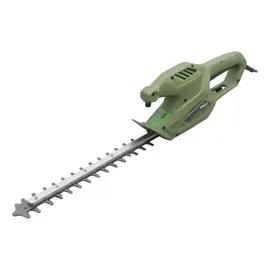 Cortacerco 450W Cuchilla 45Cm Verd...