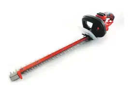 Cortacerco Eléctrico Black Decker B...