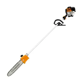 Podadora De Altura  43Cc 2M De Altu...