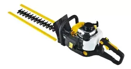 Cortacerco A Explosión 22.5 Cc 0.65...