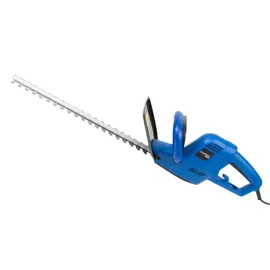 Podadoras Para Plantas  Trihe580 Cortacercos