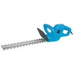 Cortacerco Eléctrico 600W - G1860AR