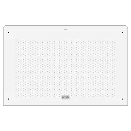 Calefactor  7000 Kcal Frente B...