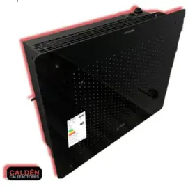 Calefactor Caldén 5000 Kcal Fr...