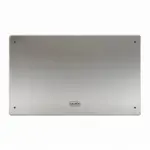 Vitro convector Calden  7000 Kcal Acero Inoxidable
