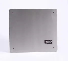 Calefactor Smart Iot A Gas Natural ...