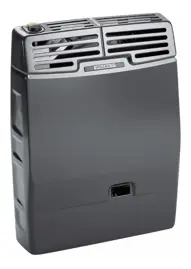 Calefactor Sin Salida 4000 Kcal Gas...