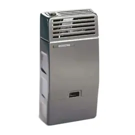 Calefactor A Gas  2500 Kcal Si...