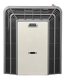 Calefactor Sin Salida Miniconv...