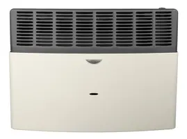 Calefactor Sin Salida Miniconv...