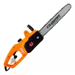 Motosierra Electrica 400mm Lusqtoff Esl200 2000w 13m/s 50hz