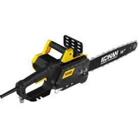 Motosierra Eléctrica 2000W Km...