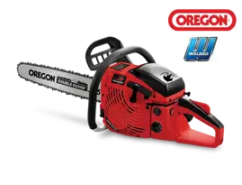 Motosierra Ms5220 Pro Explosi...