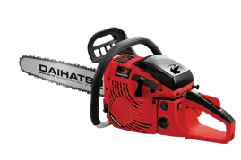 Motosierra A Explosión 45 Cc 1...